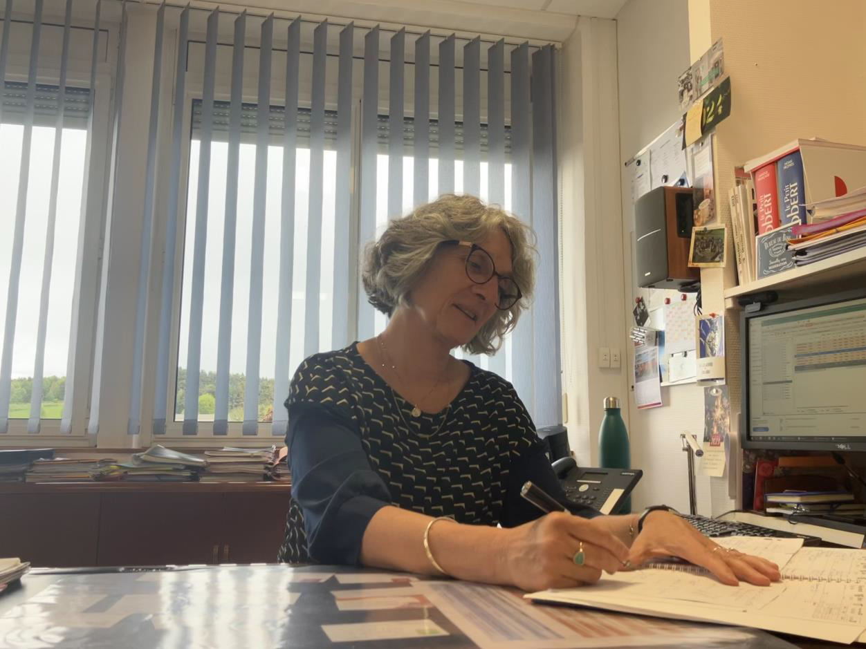 Les jeunes Lozériens manquent-ils d’ambition ?